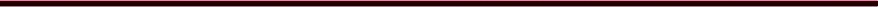 long3.jpg (3326 バイト)
